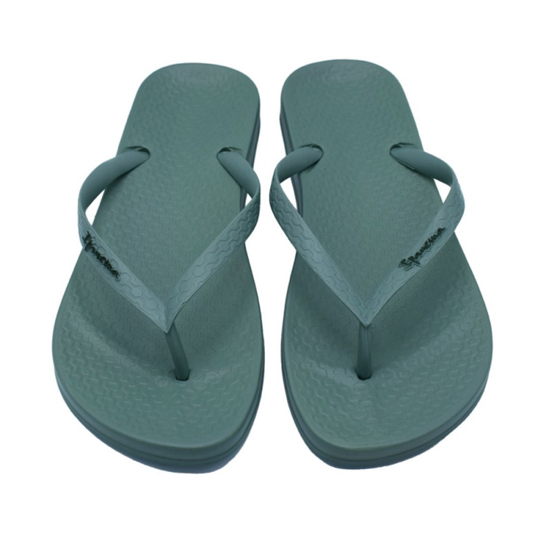 Ipanema 24316 ΓΥΝ ΣΑΓΙΟΝ PU (17802531626 KHAKI)