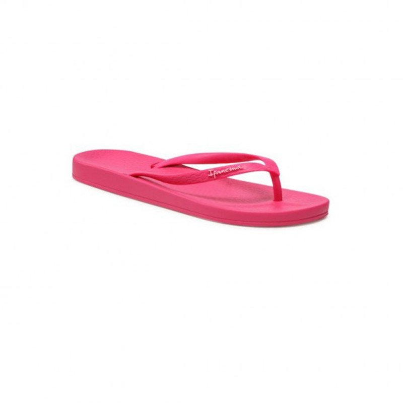 Ipanema 24316 ΓΥΝ ΣΑΓΙΟΝ PU (17802531626 PINK)