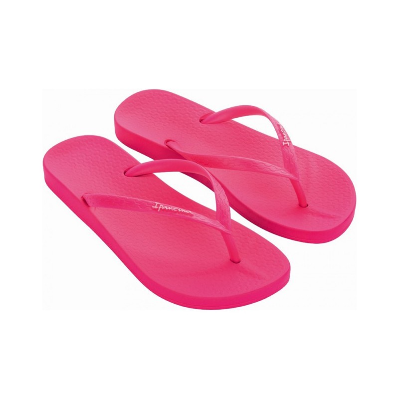 Ipanema 24316 ΓΥΝ ΣΑΓΙΟΝ PU (17802531626 PINK)