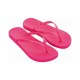 Ipanema 24316 ΓΥΝ ΣΑΓΙΟΝ PU (17802531626 PINK)