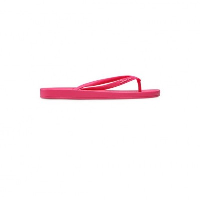Ipanema 24316 ΓΥΝ ΣΑΓΙΟΝ PU (17802531626 PINK)