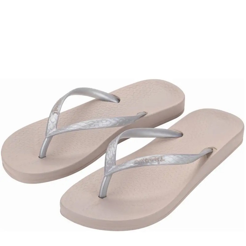 Ipanema 81030 ΓΥΝ ΣΑΓΙΟΝ PU (7802532220 BEIGE)