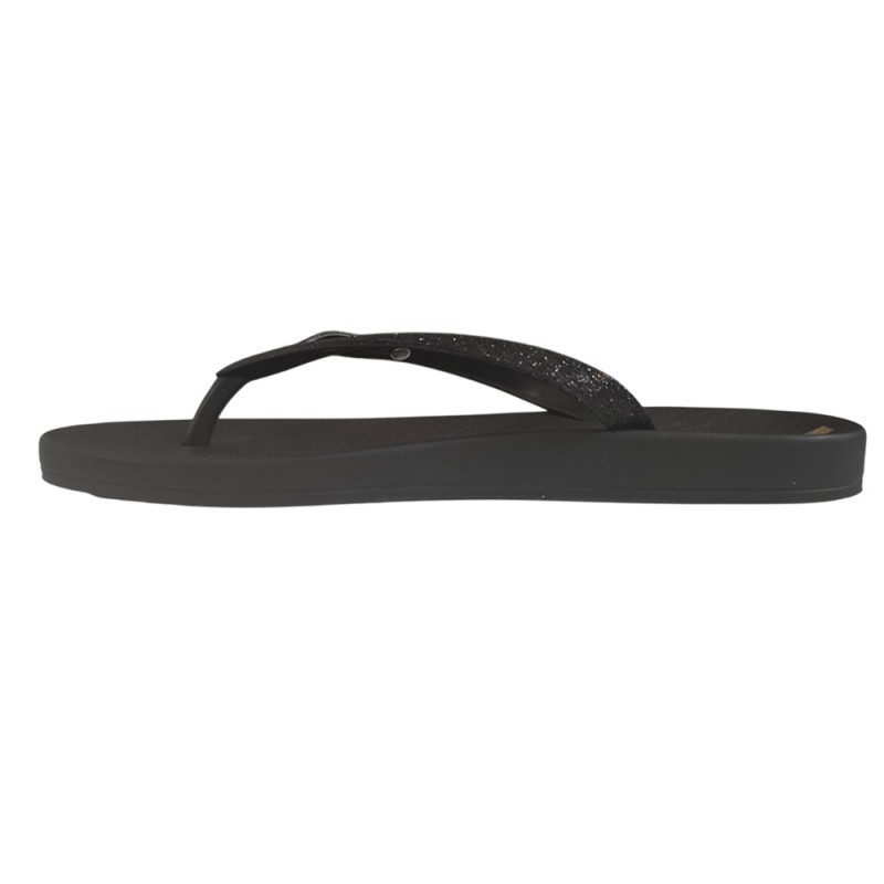 Ipanema 24328 ΓΥΝ ΣΑΓΙΟΝ PU (7802532820 BLACK)