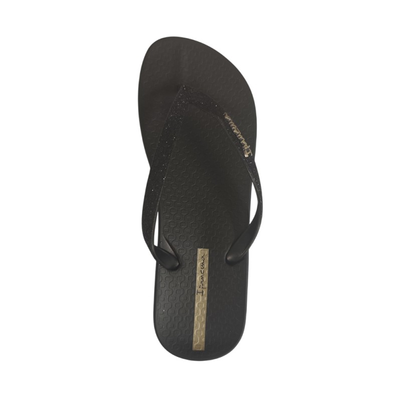Ipanema 24328 ΓΥΝ ΣΑΓΙΟΝ PU (7802532820 BLACK)
