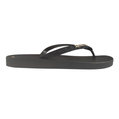 Ipanema 24328 ΓΥΝ ΣΑΓΙΟΝ PU (7802532820 BLACK)