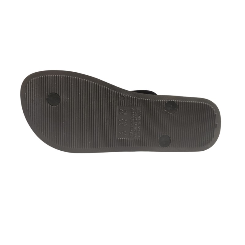 Ipanema 24328 ΓΥΝ ΣΑΓΙΟΝ PU (7802532820 BLACK)