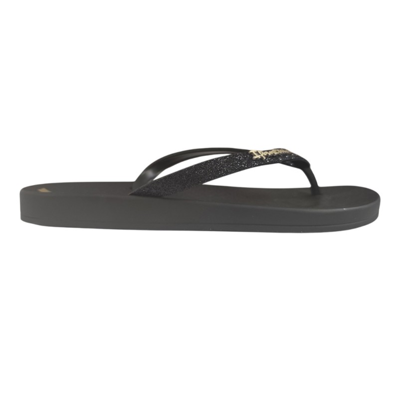Ipanema 24328 ΓΥΝ ΣΑΓΙΟΝ PU (7802532820 BLACK)