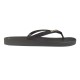 Ipanema 24328 ΓΥΝ ΣΑΓΙΟΝ PU (7802532820 BLACK)