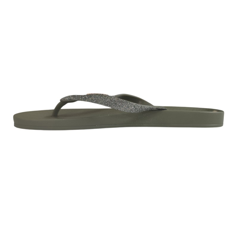 Ipanema 24328 ΓΥΝ ΣΑΓΙΟΝ PU (7802532820 KHAKI)