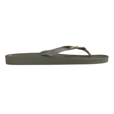 Ipanema 24328 ΓΥΝ ΣΑΓΙΟΝ PU (7802532820 KHAKI)
