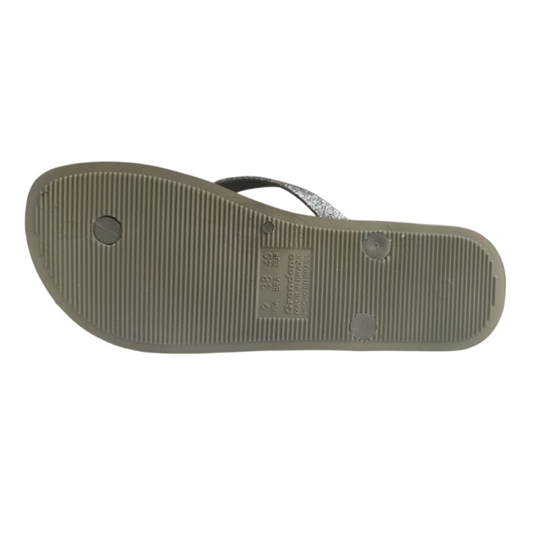 Ipanema 24328 ΓΥΝ ΣΑΓΙΟΝ PU (7802532820 KHAKI)