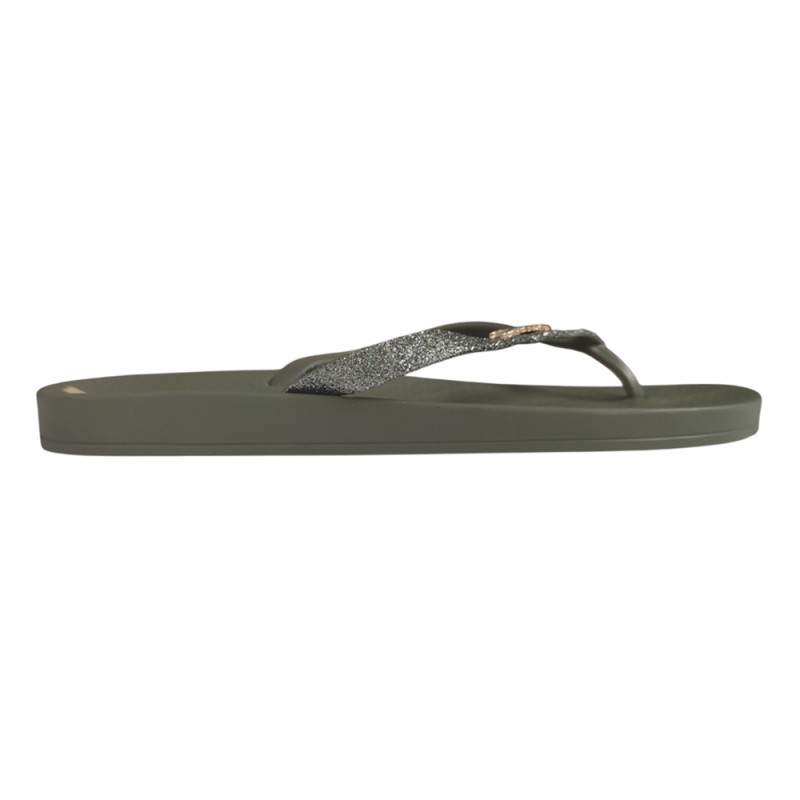 Ipanema 24328 ΓΥΝ ΣΑΓΙΟΝ PU (7802532820 KHAKI)