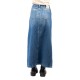 Staff Jeans Hanna Wmn Skirt (5-908.791.B2.052 .00)