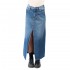 Staff Jeans Hanna Wmn Skirt (5-908.791.B2.052 .00)