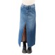 Staff Jeans Hanna Wmn Skirt (5-908.791.B2.052 .00)