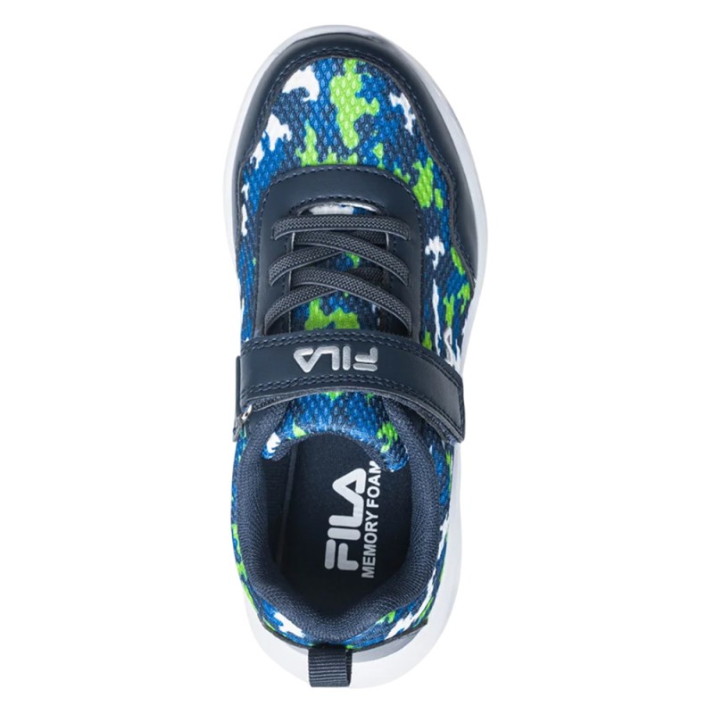 Fila Blink 3 V (7AF51010 233)