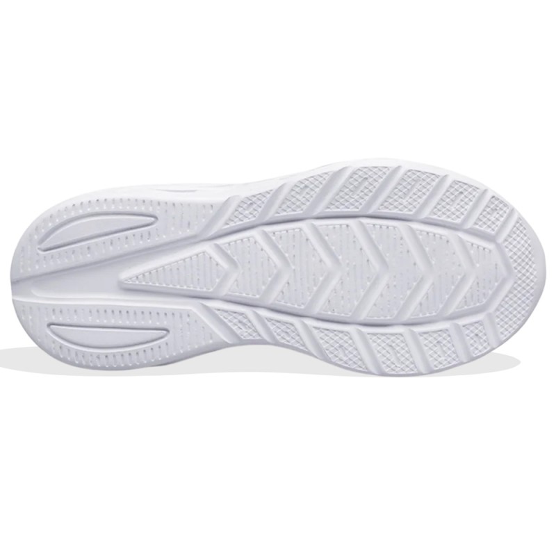 Fila Blink 3 V (7AF51010 233)