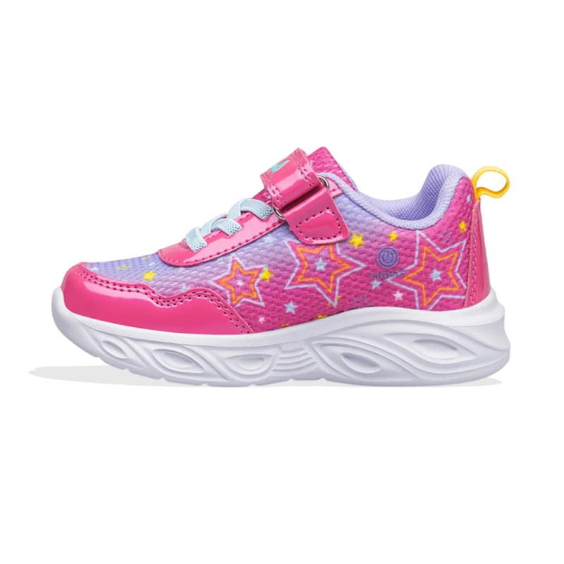 Fila Blink 3 V (7AF51010 982)