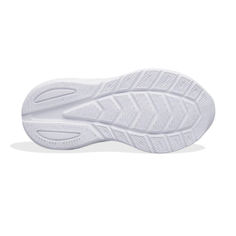 Fila Blink 3 V (7AF51010 982)