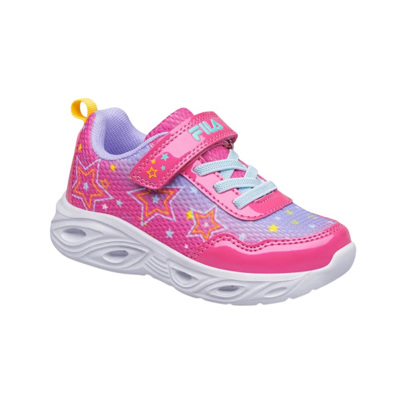 Fila Blink 3 V (7AF51010 982)