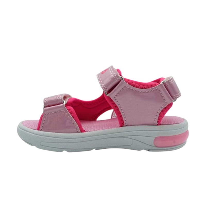 Fila Mermaid Velcro Lights (7BK61002 900)