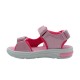 Fila Mermaid Velcro Lights (7BK61002 900)