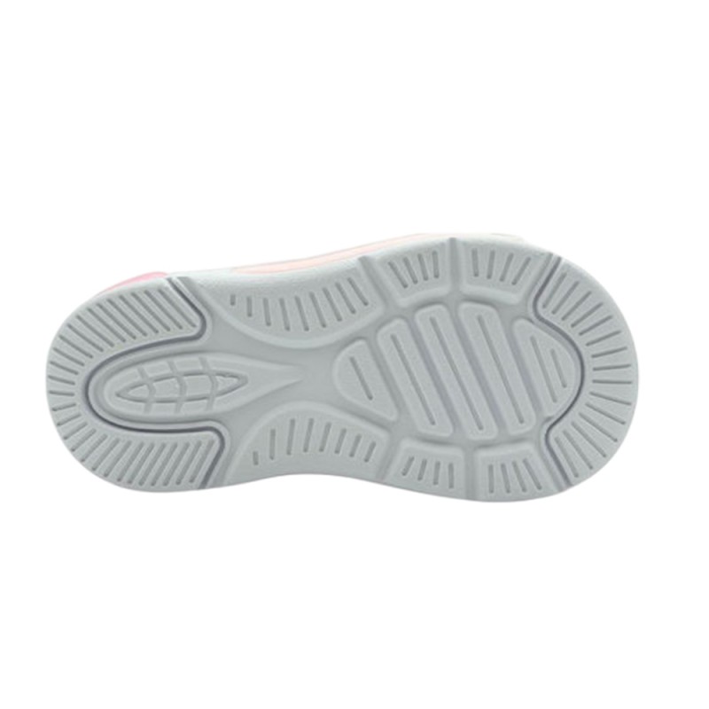 Fila Mermaid Velcro Lights (7BK61002 900)