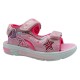 Fila Mermaid Velcro Lights (7BK61002 900)