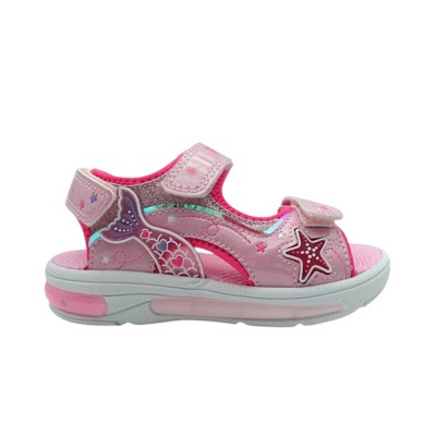 Fila Mermaid Velcro Lights (7BK61002 900)