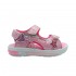 Fila Mermaid Velcro Lights (7BK61002 900)