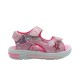 Fila Mermaid Velcro Lights (7BK61002 900)