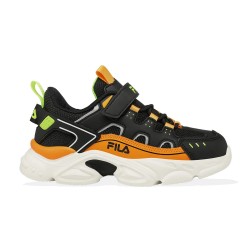 Fila Memory Spinel 3 V (7YF33002 055)