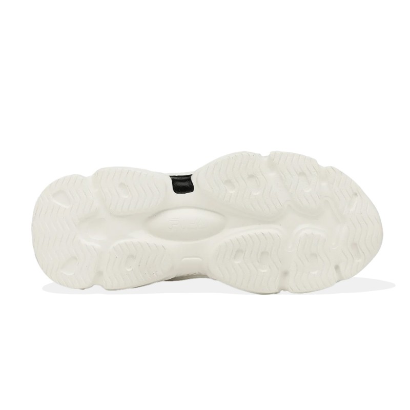 Fila Memory Spinel 3 V (7YF33002 055)