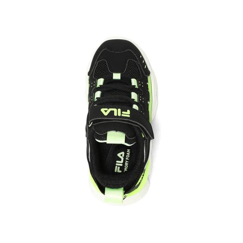 Fila Memory Spinel 3 V (7YF33002 066)