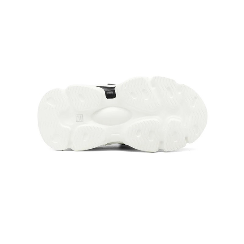 Fila Memory Spinel 3 V (7YF33002 066)