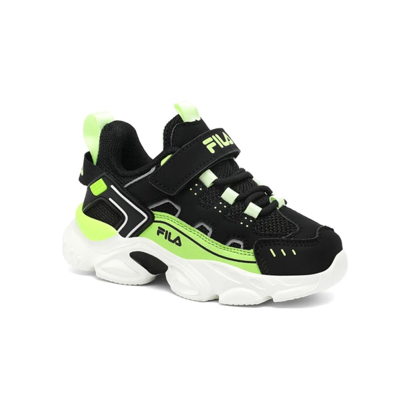 Fila Memory Spinel 3 V (7YF33002 066)