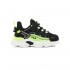 Fila Memory Spinel 3 V (7YF33002 066)