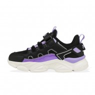 Fila Memory Spinel 3 V (7YF33002 080)