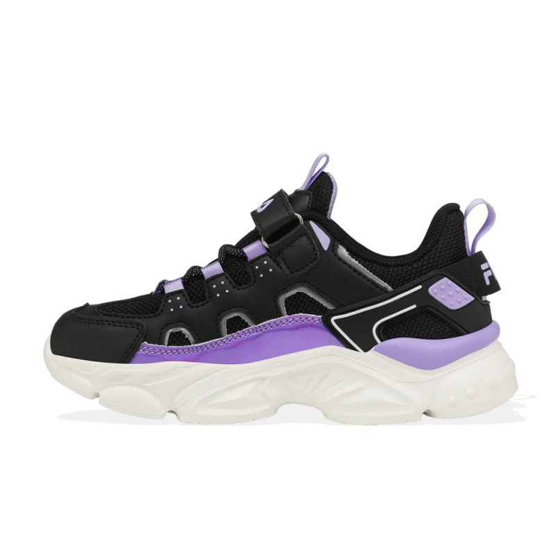 Fila Memory Spinel 3 V (7YF33002 080)