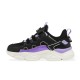 Fila Memory Spinel 3 V (7YF33002 080)