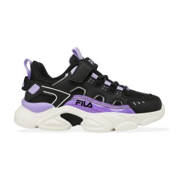 Fila Memory Spinel 3 V (7YF33002 080)