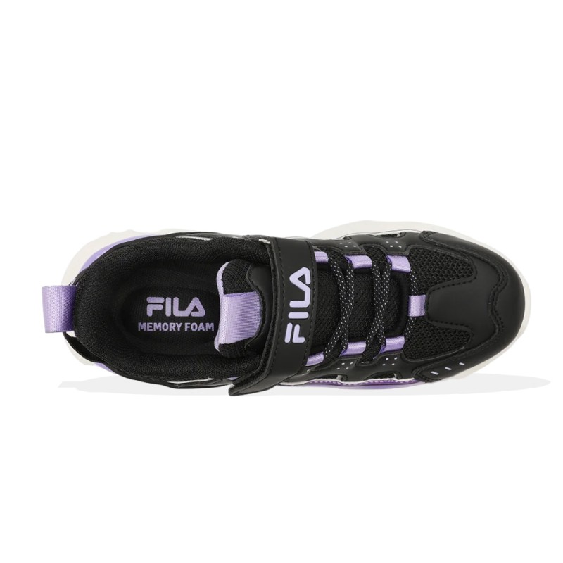 Fila Memory Spinel 3 V (7YF33002 080)