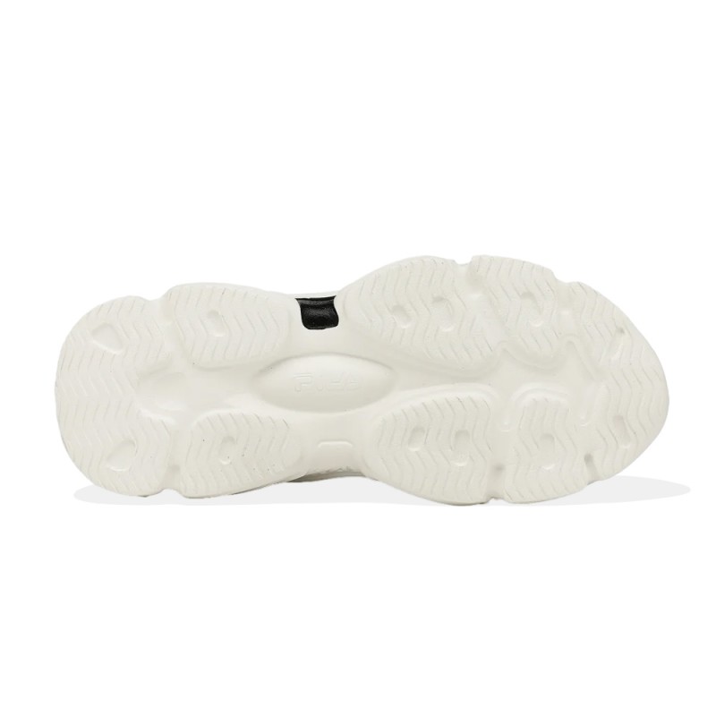 Fila Memory Spinel 3 V (7YF33002 080)