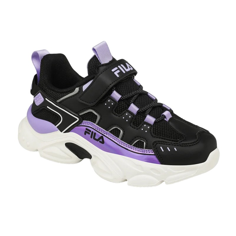 Fila Memory Spinel 3 V (7YF33002 080)