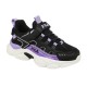 Fila Memory Spinel 3 V (7YF33002 080)
