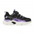 Fila Memory Spinel 3 V (7YF33002 080)