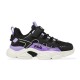 Fila Memory Spinel 3 V (7YF33002 080)