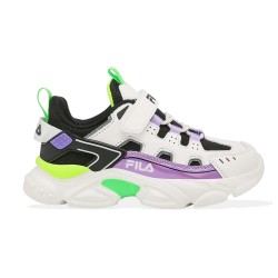 Fila Memory Spinel 3 V (7YF33002 186)