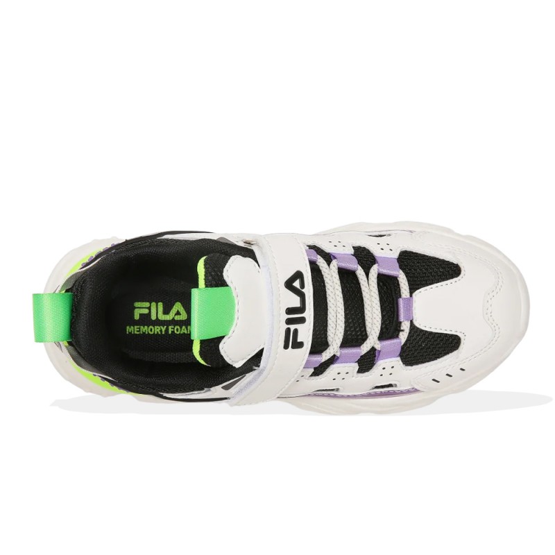 Fila Memory Spinel 3 V (7YF33002 186)
