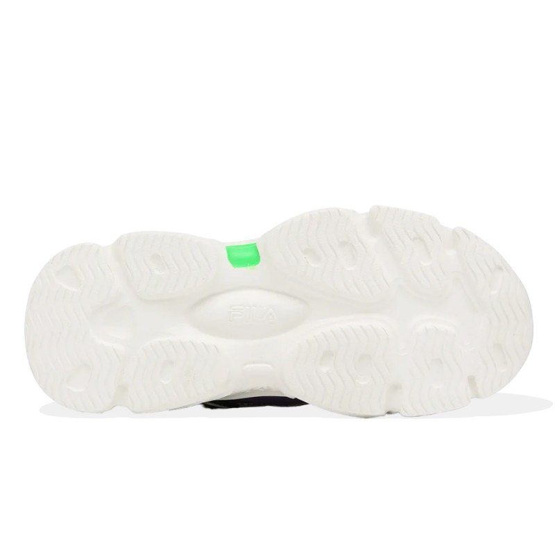 Fila Memory Spinel 3 V (7YF33002 186)